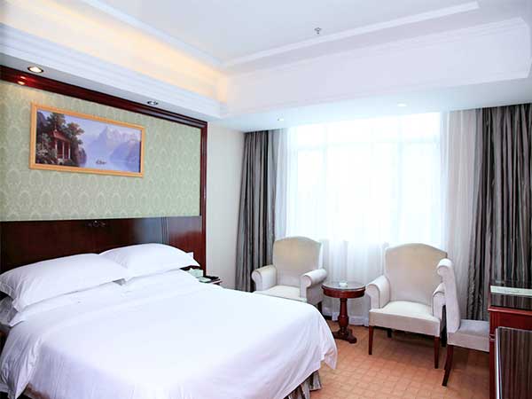 臥室裝修，選擇什么樣的木地板呢？