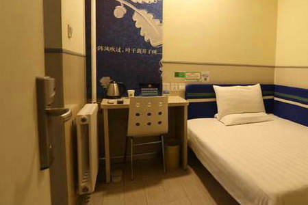 臥室沒有窗戶怎么辦？