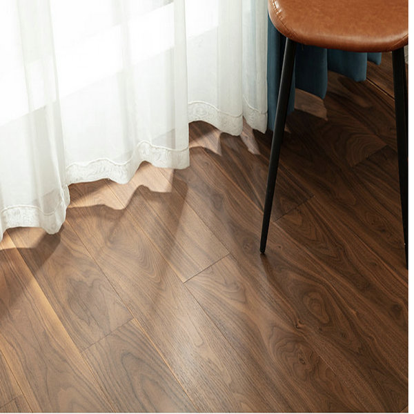 實木地板如何預(yù)防白蟻？