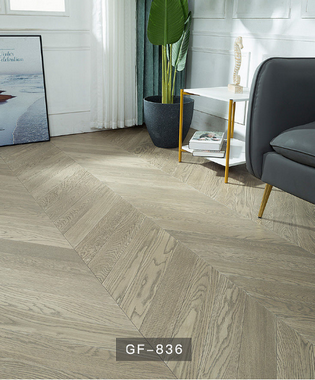 實木地板?每平方米多少錢？