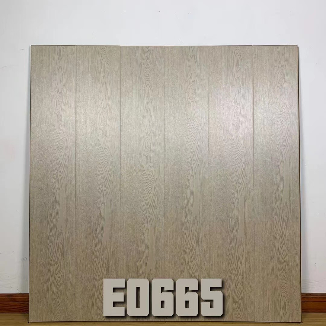 什么是木制地板？