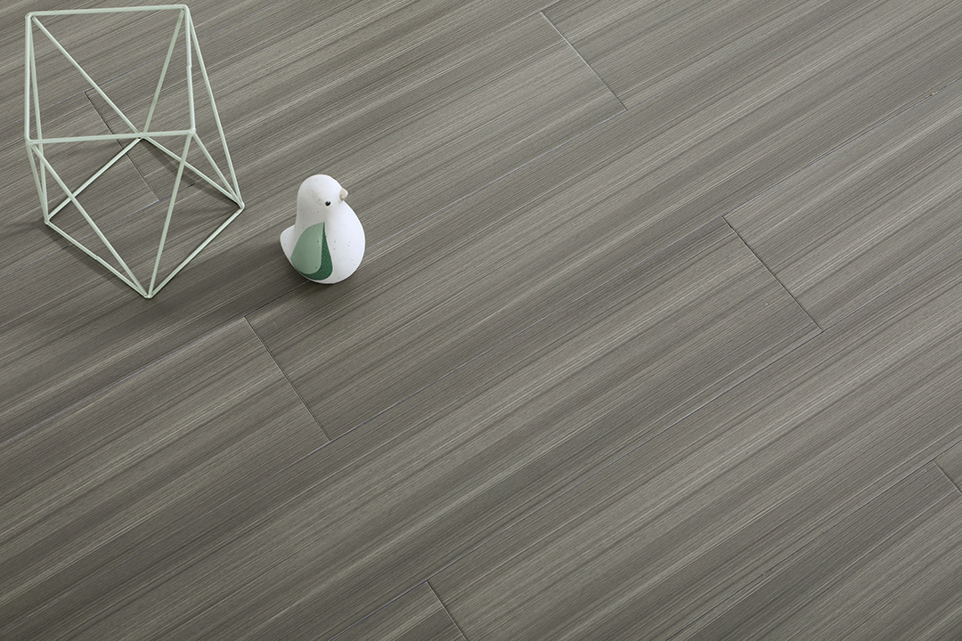 地暖地板選購的誤區(qū)指南！