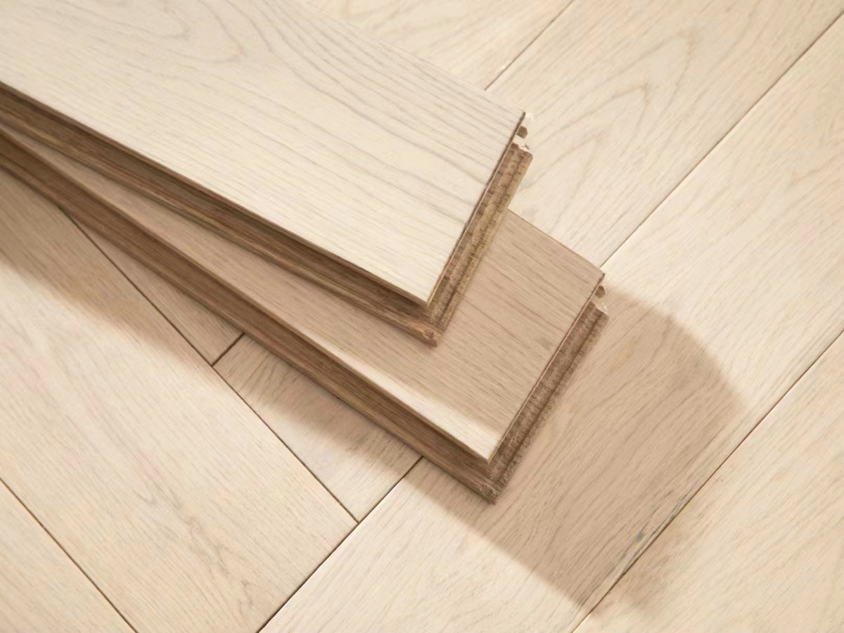 753782a0531a168475edca90b18c034.jpg 753782a0531a168475edca90b18c034.jpg