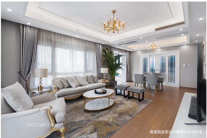 二、自己裝修房子詳細(xì)攻略之家庭硬裝