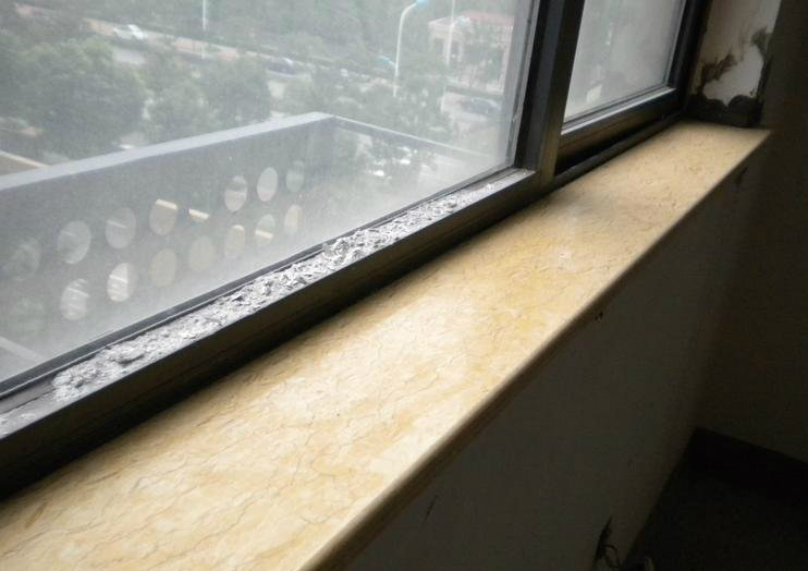 窗臺裝修用哪種石材比較好？