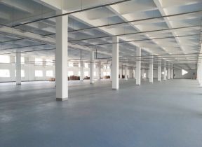 東莞家裝裝飾公司【綜合對(duì)比】