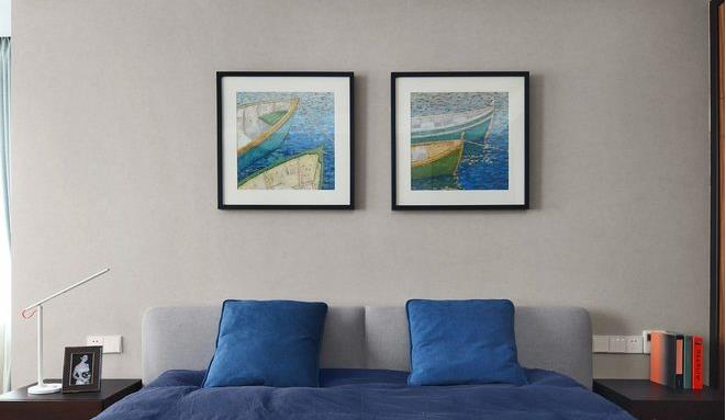 三室一廳裝修價(jià)格一般是多少？9萬(wàn)130平三室一廳裝修效果