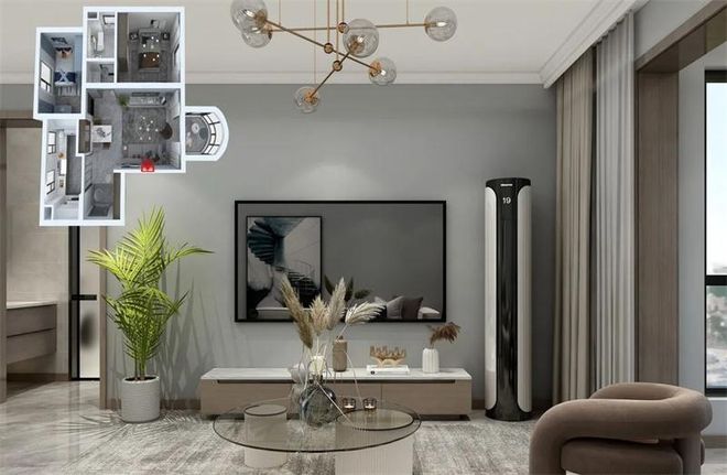 餐廳裝修效果圖大全2013圖片現(xiàn)代簡約_現(xiàn)代現(xiàn)代簡約風格裝修圖片_現(xiàn)代簡約裝修