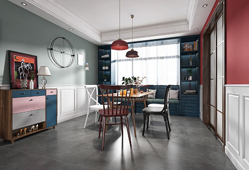 三室一廳應(yīng)該如何設(shè)計(jì)？三室一廳裝修技巧及注意事項(xiàng)須知