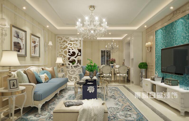 手槍形戶型圖兩室改三室裝修_兩室無(wú)廳改三室效果圖_三室一廳裝修