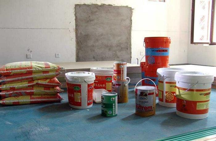 生寶寶錢(qián)前需要準(zhǔn)備哪些東西_錢(qián)到位需要什么材料_裝修需要多少錢(qián)