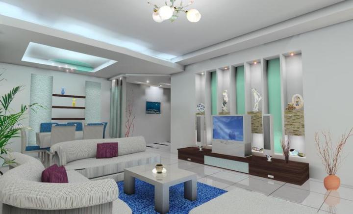 裝修需要多少錢(qián)_錢(qián)到位需要什么材料_生寶寶錢(qián)前需要準(zhǔn)備哪些東西