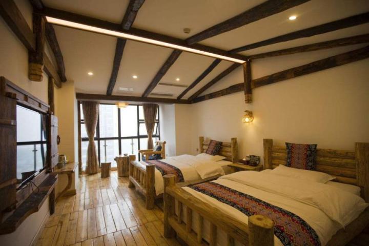 現(xiàn)代風(fēng)格裝修_現(xiàn)代美式風(fēng)格裝修圖片_客廳裝修現(xiàn)代簡約風(fēng)格