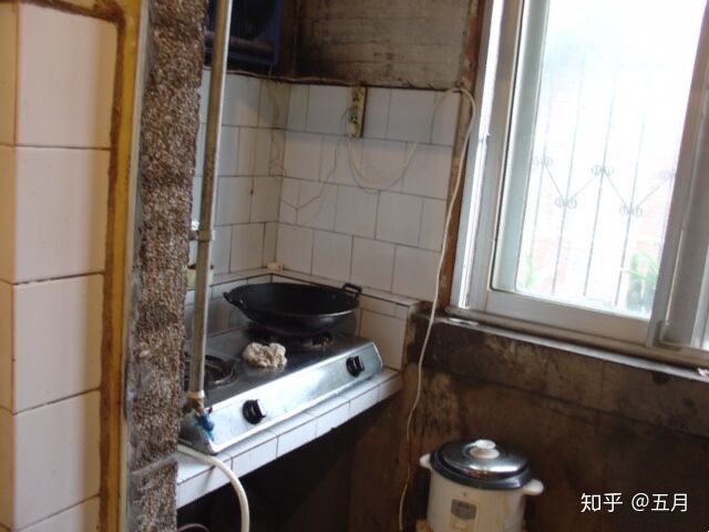 舊房改造一般要花多少錢(qián)？新手小白不可忽視的6個(gè)改造要點(diǎn)，看了再裝省大錢(qián)哦！