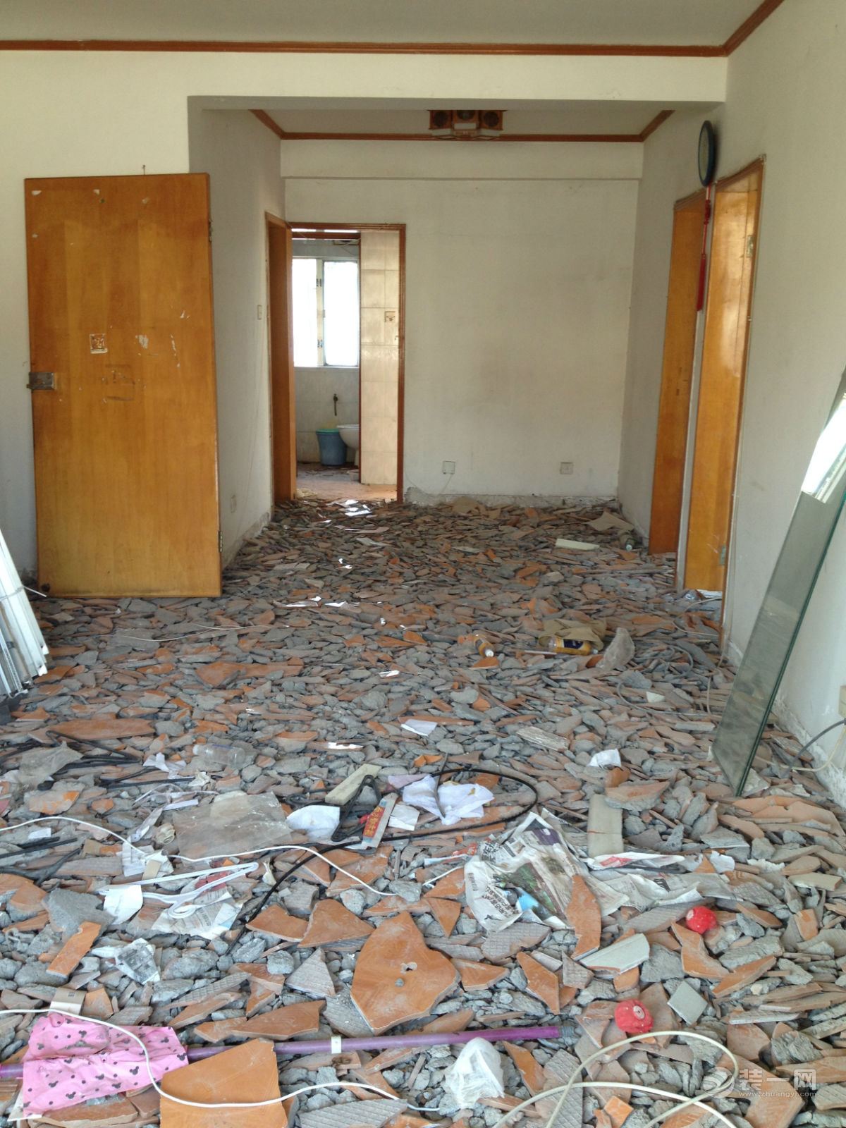 60平米舊房改造裝修_舊房改造裝修_舊房改造裝修費用標(biāo)準(zhǔn)