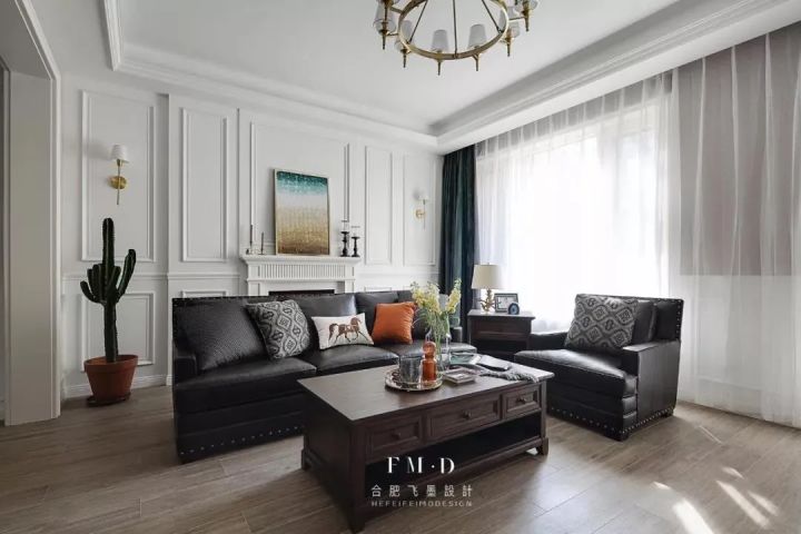 裝修到底要不要吊頂？？？