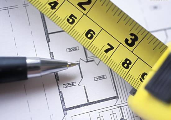最詳細(xì)的房子裝修步驟，不保存可惜了！
