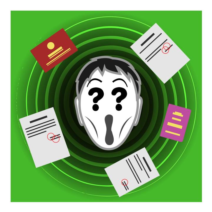 房屋電路裝修布線圖_房屋裝修設計_四層別墅設計cad圖紙 新農村自建房屋設計圖紙