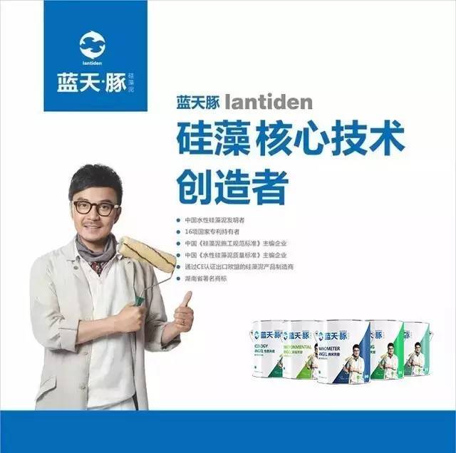 硅藻泥效果好嗎_硅藻泥裝修效果圖_硅藻泥電視墻效果