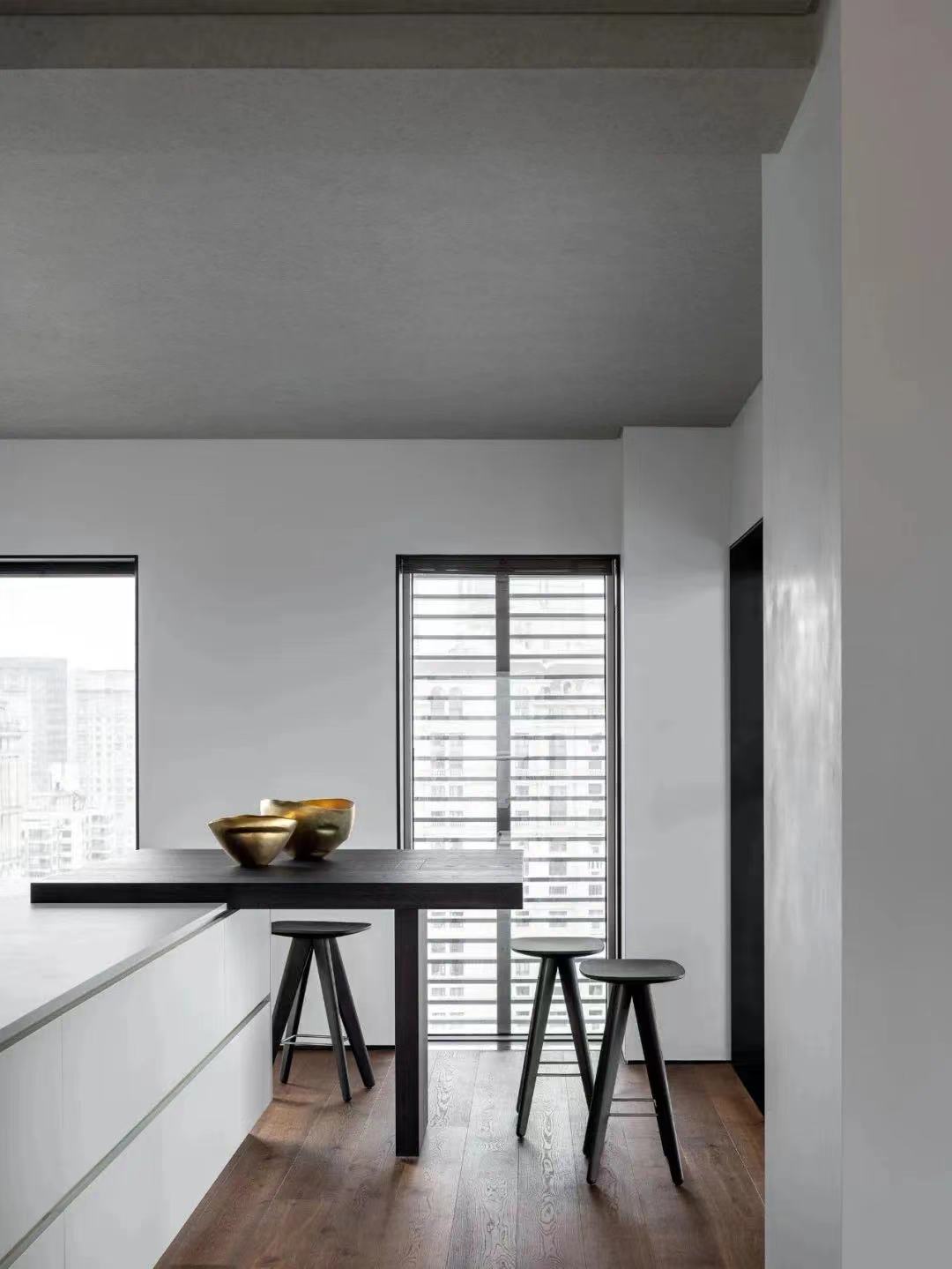 廚房裝修效果圖，廚房裝修，廚房裝修設(shè)計(jì)效果圖，廚房櫥柜裝修效果圖，廚房設(shè)計(jì)效果圖