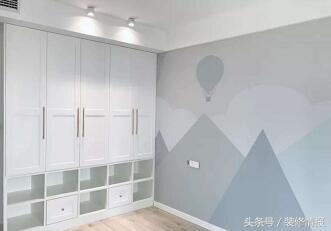 有了這些兒童房巧設(shè)計(jì)，再也不必?zé)?></a></p>
            <h3 class=