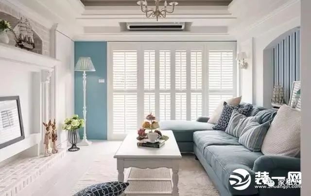 房子裝修設計細節(jié)有哪些？裝修注意事項100條超全攻略！