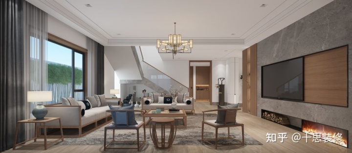 北京裝修公司有哪些？北京裝修公司前十強(qiáng)