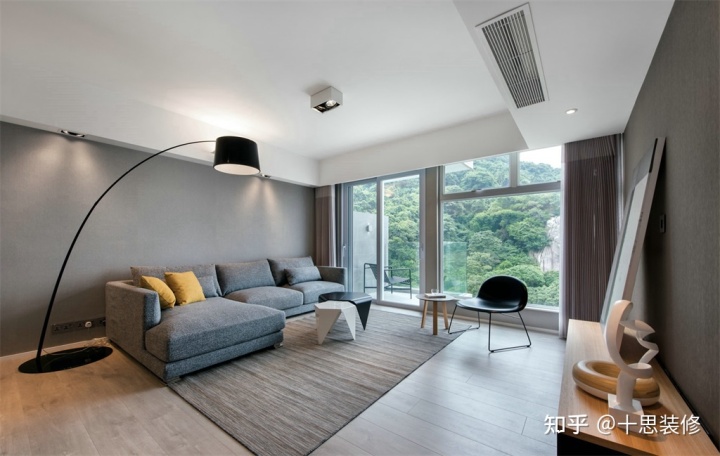 北京ui設(shè)計能進什么公司_北京ui設(shè)計外包公司_北京裝修設(shè)計公司