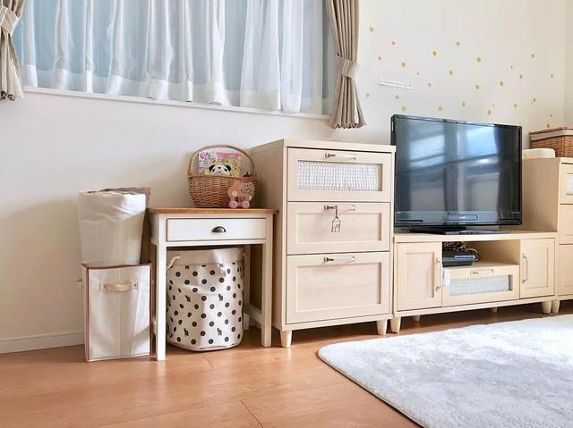 日式裝修中的10個(gè)驚人細(xì)節(jié)，初看平平無奇，實(shí)則蘊(yùn)藏大智慧！曬曬