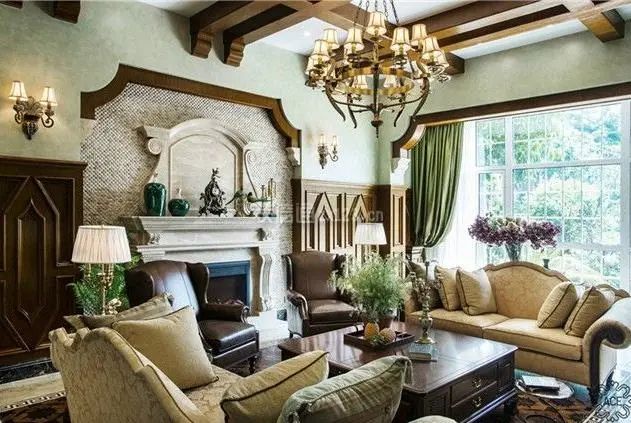 成都裝修公司口碑排名，成都別墅裝修公司推薦