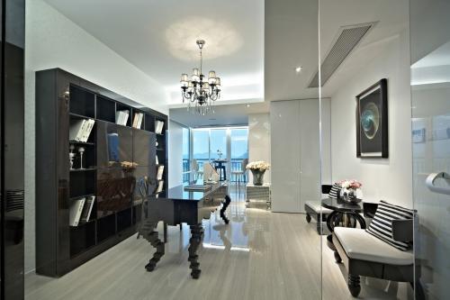 90平米裝修預(yù)算清單價(jià)格表，看完就不會(huì)被坑了