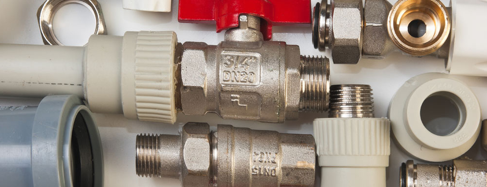 水電施工的小技巧，不看后悔！