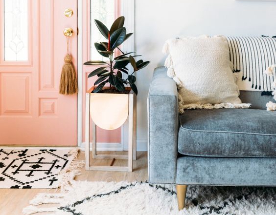 80平米房屋裝修預(yù)算大概是多少？需要注意什么？