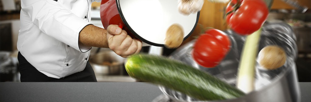 廚衛(wèi)裝修要如何驗(yàn)收？廚衛(wèi)裝修有哪些注意事項(xiàng)？