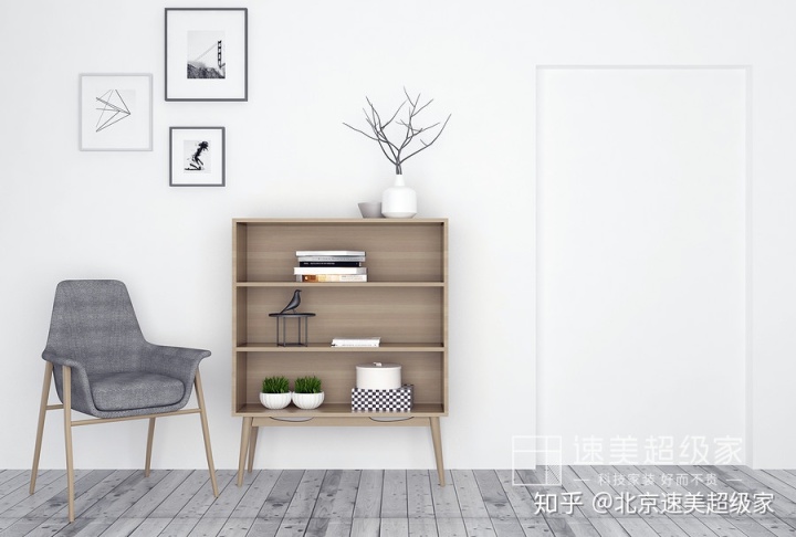 新房裝修設(shè)計(jì)注意事項(xiàng)有哪些？