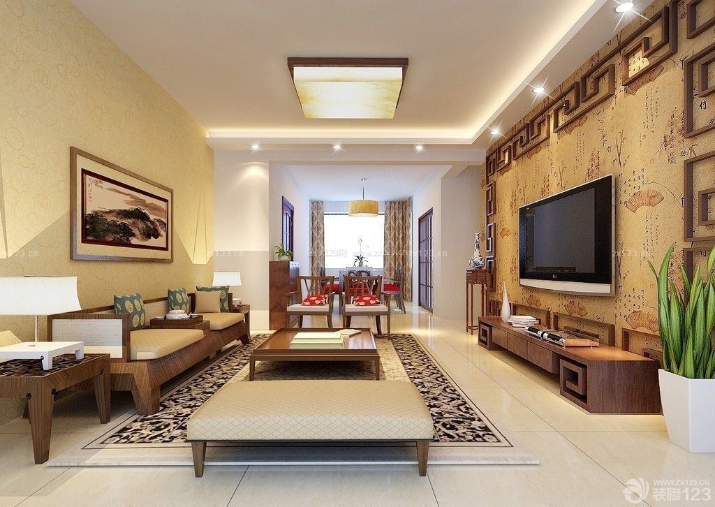 2022年室內(nèi)裝修價(jià)格多少錢(qián)，裝修預(yù)算清單一覽表