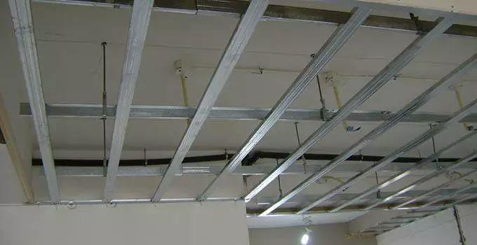 裝修材料價格大全，這篇收藏好，一定會用到