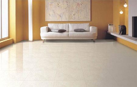 一個(gè)深?yuàn)W的問(wèn)題，房子簡(jiǎn)單裝修多少錢(qián)？