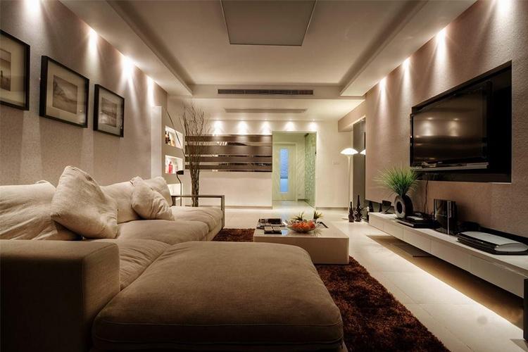 裝修最怕缺斤少兩！一份所需材料清單奉上，踏踏實實裝修吧