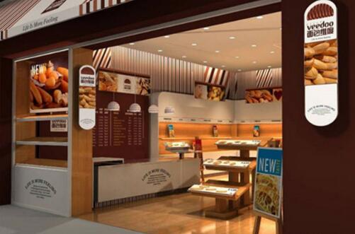 店面裝修，鋪面裝修，店鋪裝修，門面裝修，店面裝修設(shè)計，店面裝修效果圖效果圖