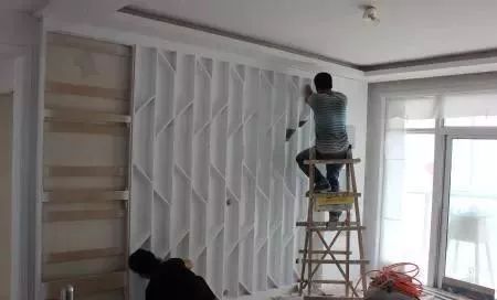 終極收藏版！全屋裝修材料（清單+報價），讓你每一分錢花到實處