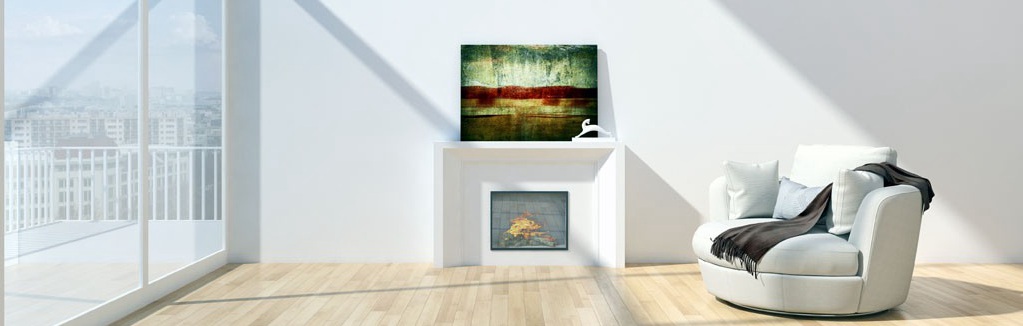 水管漏水了怎么解決？教你馬上搞定