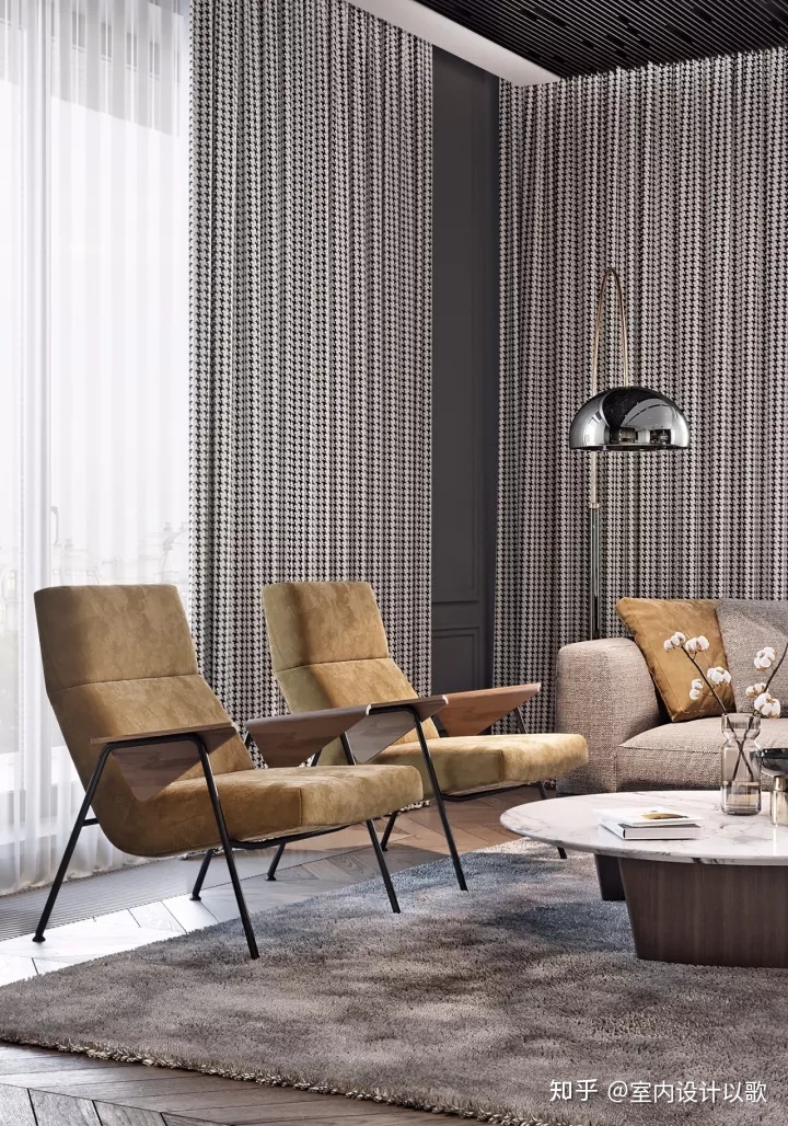 黃石裝修網(wǎng)免費(fèi)裝修_免費(fèi)裝修設(shè)計(jì)_杭州快樂裝修網(wǎng)免費(fèi)裝修活動(dòng)