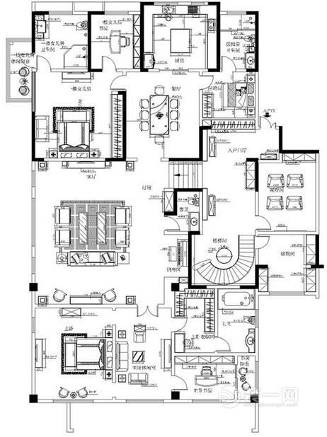 黃石裝修網(wǎng)免費(fèi)裝修_杭州快樂裝修網(wǎng)免費(fèi)裝修活動(dòng)_免費(fèi)裝修設(shè)計(jì)