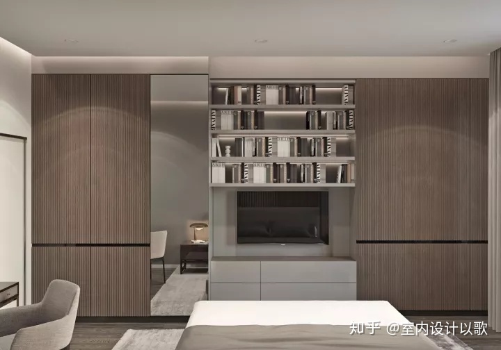 杭州快樂裝修網(wǎng)免費(fèi)裝修活動(dòng)_黃石裝修網(wǎng)免費(fèi)裝修_免費(fèi)裝修設(shè)計(jì)