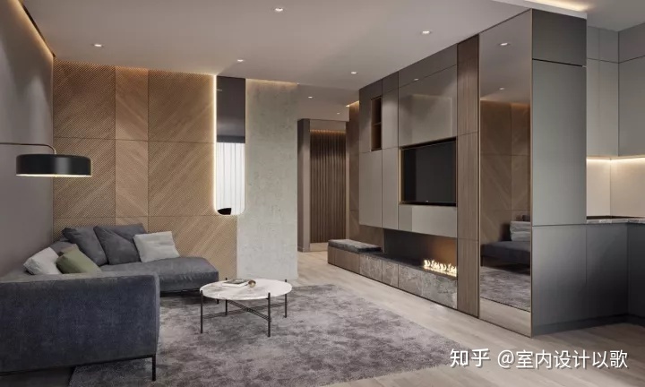 免費(fèi)裝修設(shè)計(jì)_黃石裝修網(wǎng)免費(fèi)裝修_杭州快樂裝修網(wǎng)免費(fèi)裝修活動(dòng)