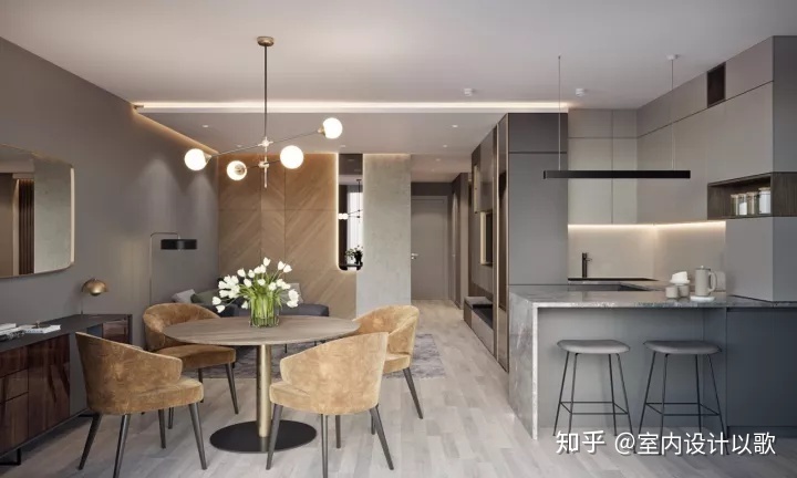 杭州快樂裝修網(wǎng)免費(fèi)裝修活動(dòng)_免費(fèi)裝修設(shè)計(jì)_黃石裝修網(wǎng)免費(fèi)裝修