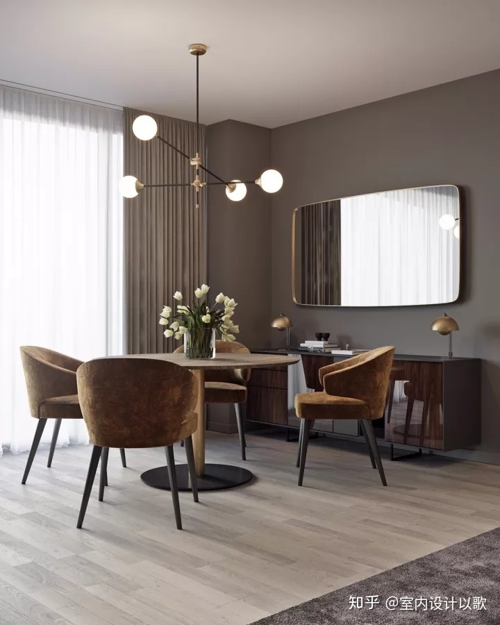 黃石裝修網(wǎng)免費(fèi)裝修_免費(fèi)裝修設(shè)計(jì)_杭州快樂裝修網(wǎng)免費(fèi)裝修活動(dòng)