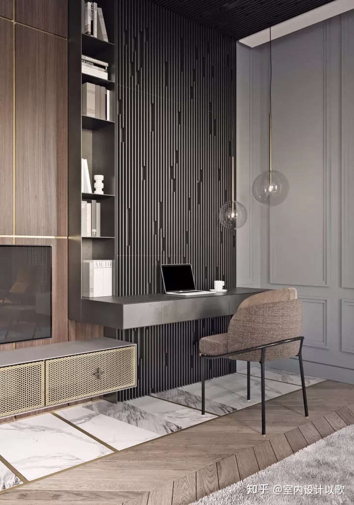 杭州快樂裝修網(wǎng)免費(fèi)裝修活動(dòng)_黃石裝修網(wǎng)免費(fèi)裝修_免費(fèi)裝修設(shè)計(jì)