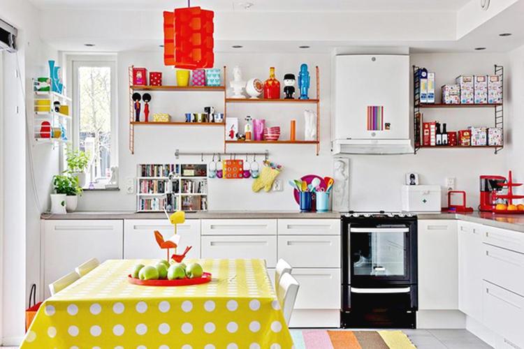 正確裝修廚房 廚房裝修流程_小戶型開(kāi)放式廚房地面裝修效果圖_小廚房裝修